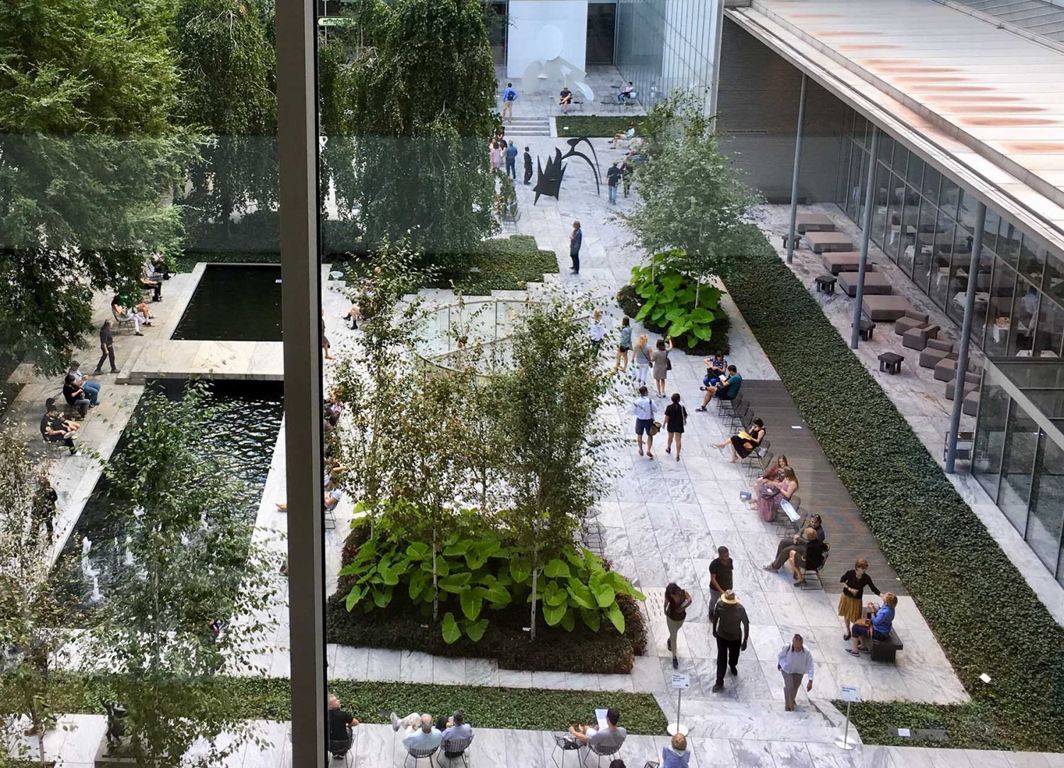 10-tendencias-de-la-arquitectura-y-diseo-sustentable_Hag
