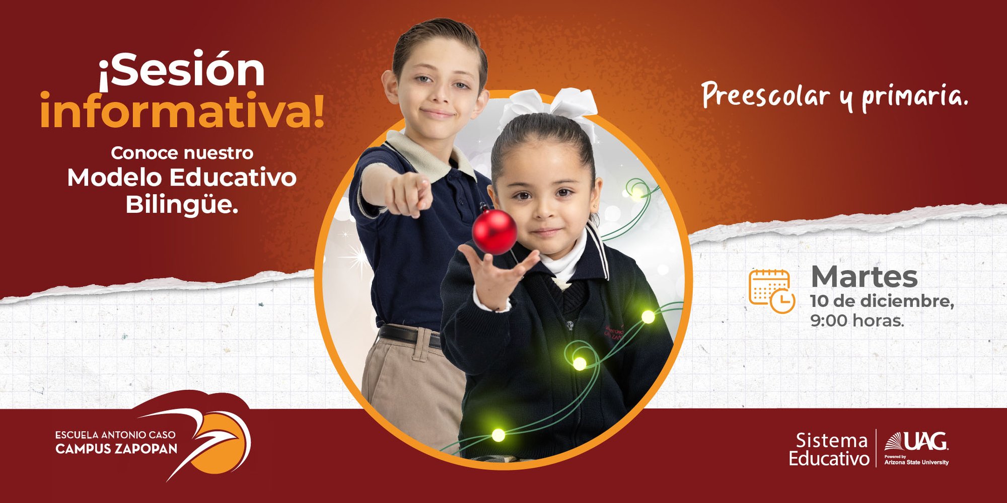 2160 x 1080 px_Hubspot-Sesio╠ün informativa_preescolar-primaria (1)