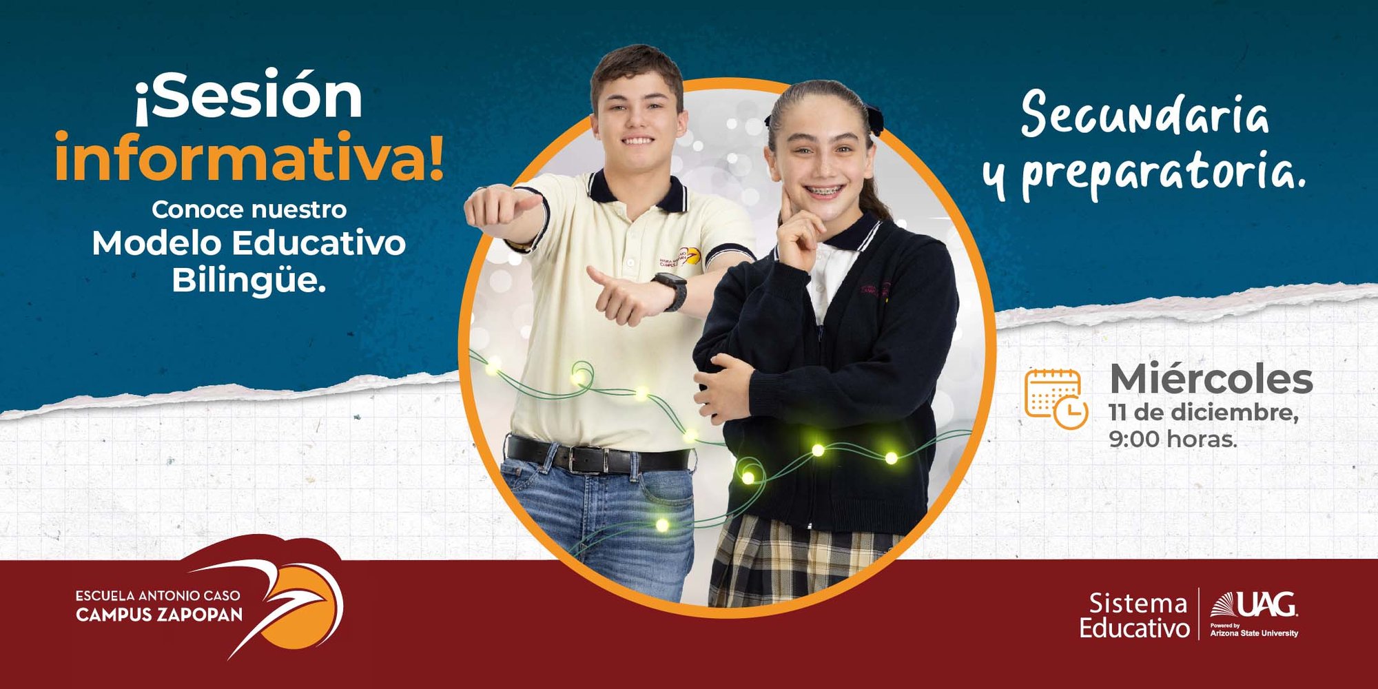 2160 x 1080_Hubspot-Sesio╠ün informativa_secundaria-prepa (1)