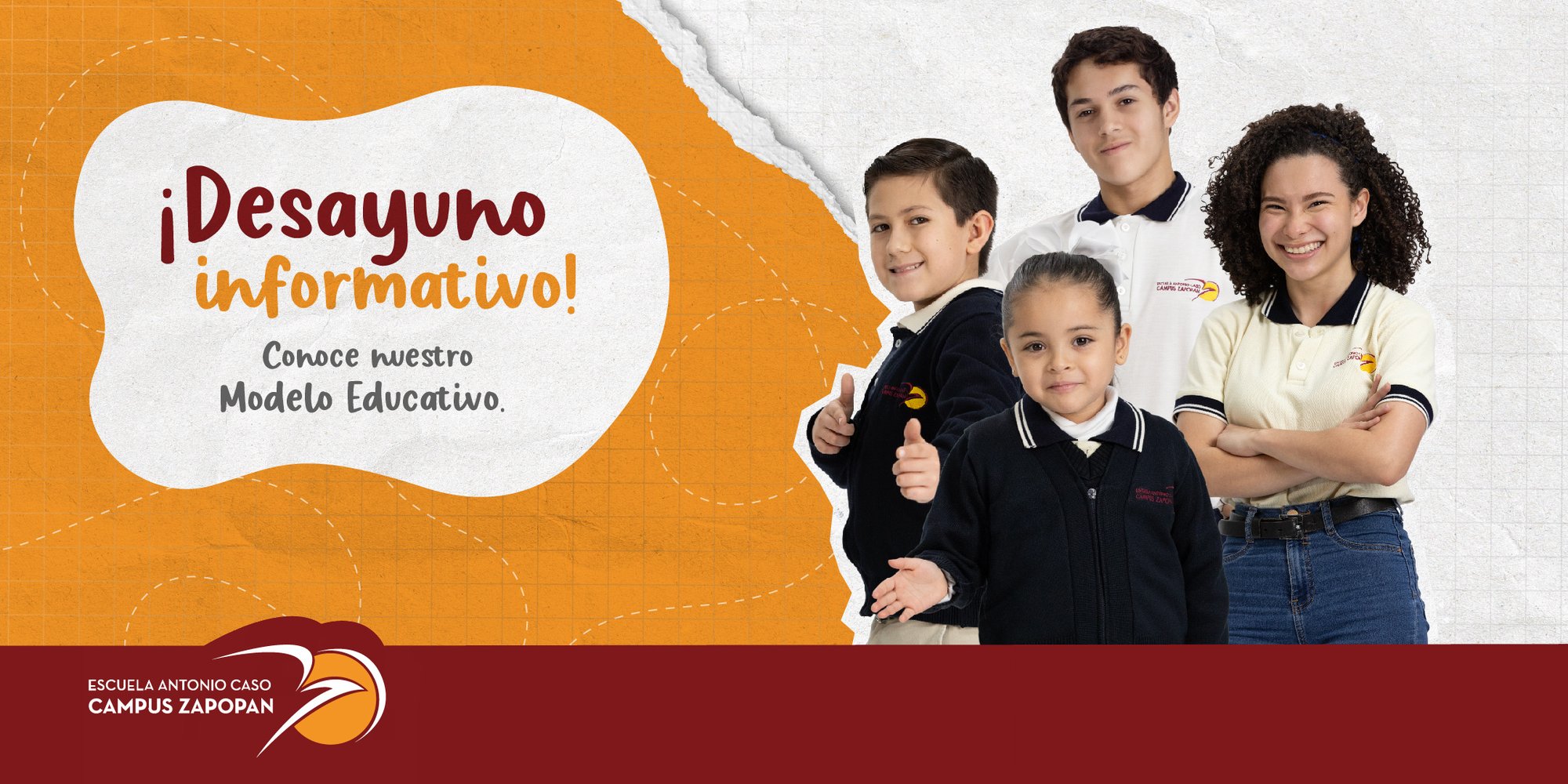 2160x1080_Hubspot-Desayuno Informativo_EACZ