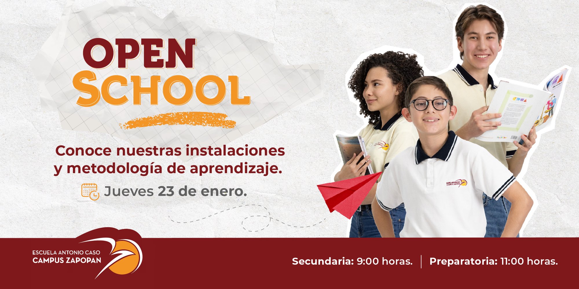 2160x1080_Hubspot-OpenSchool-secundaria y prepa