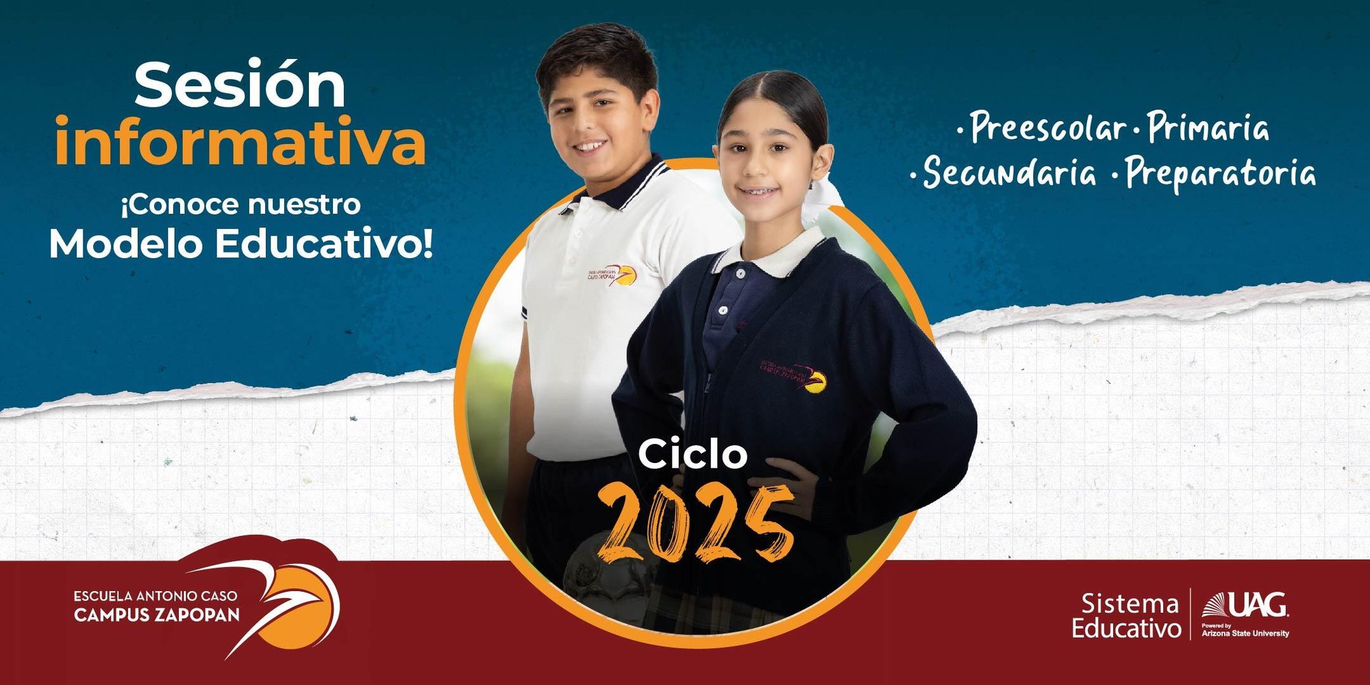2160x1080_Hubstpot-SesiónInformativa_EACZ_