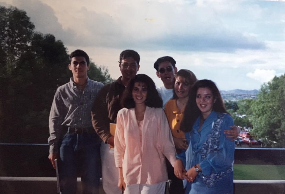 339894502_750890889964121_7386915498968718983_n