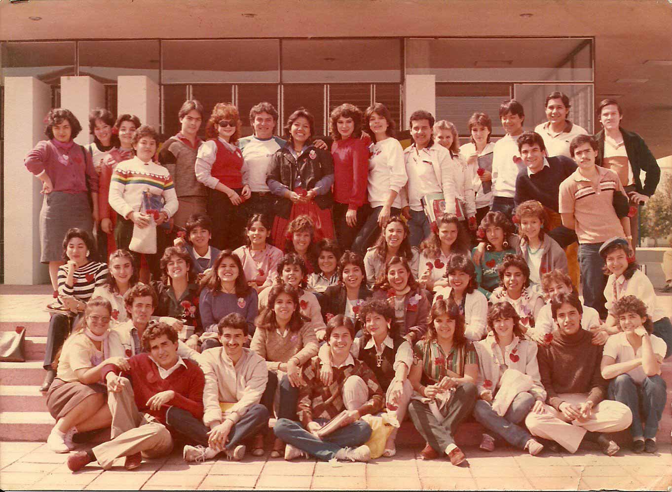 340902222_782490960104941_807767841543335542_n