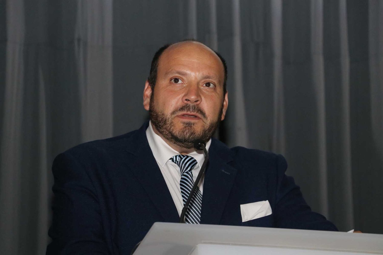 355470061_647559337406846_7572482111396934472_n