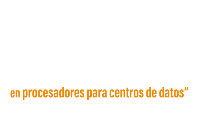Conf-Mag-Proces Centro Datos-Banner.pnglisto