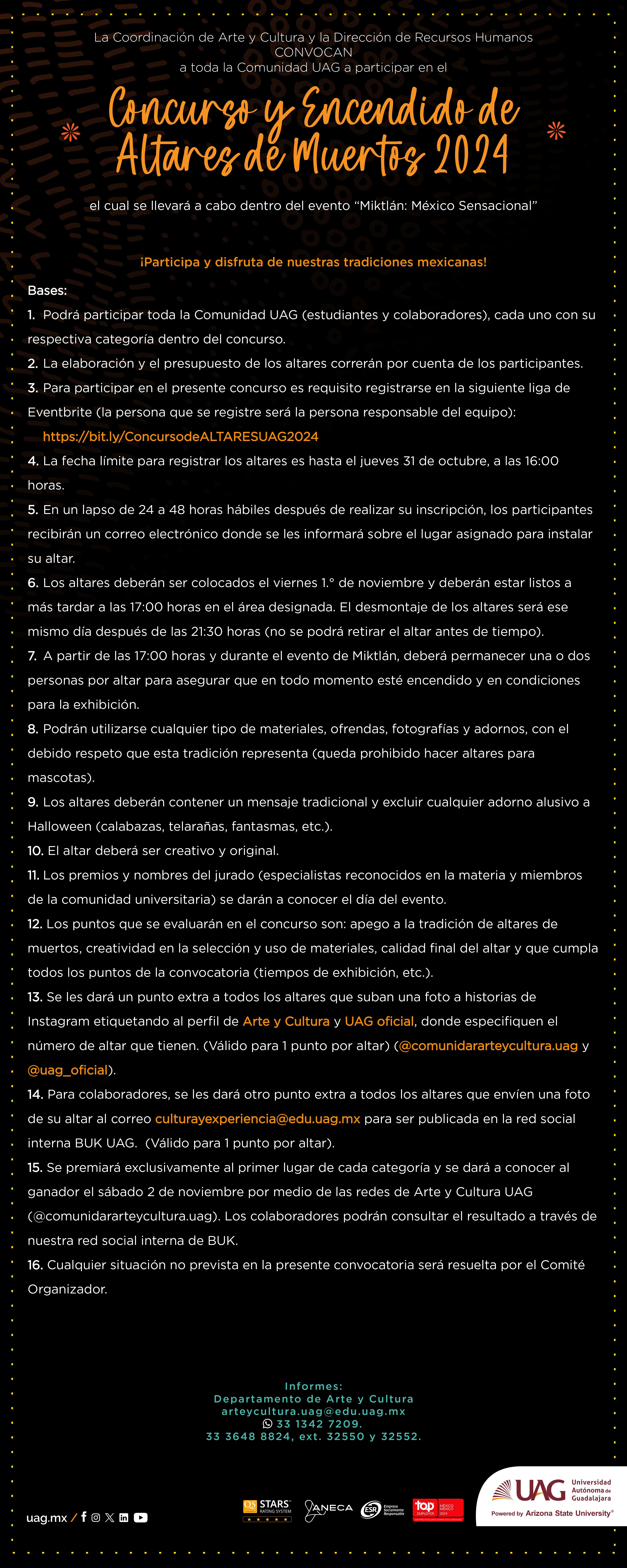 Convocatoria Altares Miktlán (4)_page-0001