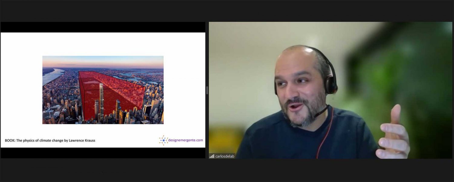 destacan-uso-de-la-inteligencia-artificial-en-la-arquitectura_UGa