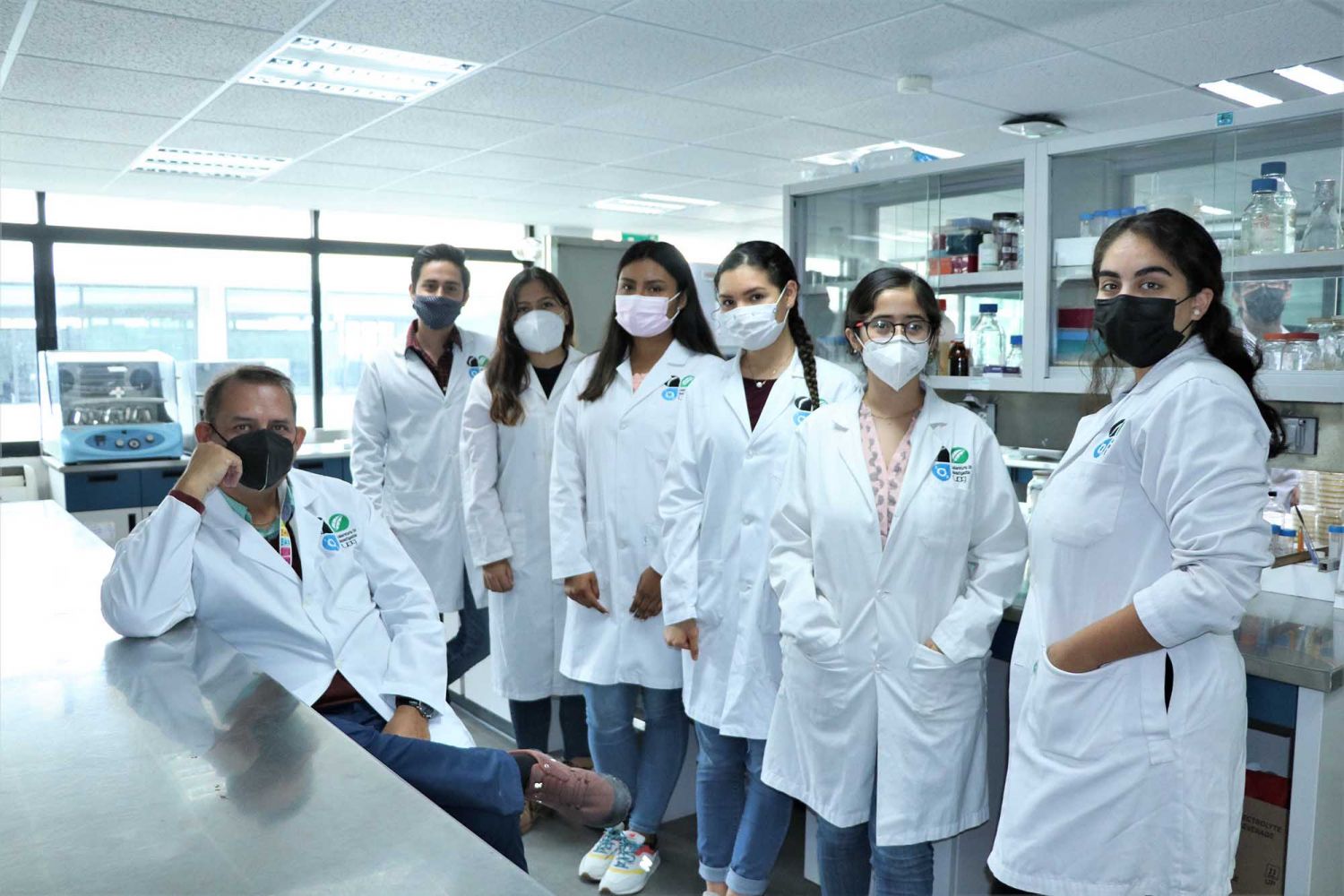 uag-22-07-21-patentes-agrobiotecnologia--2-