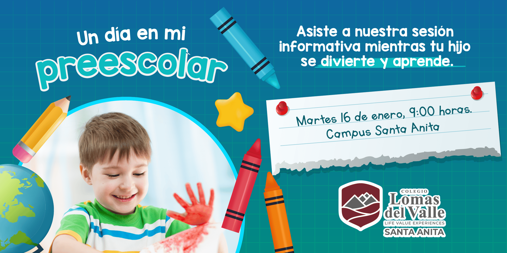 un-dia-en-mi-preescolar-clv-sa-ene-2024