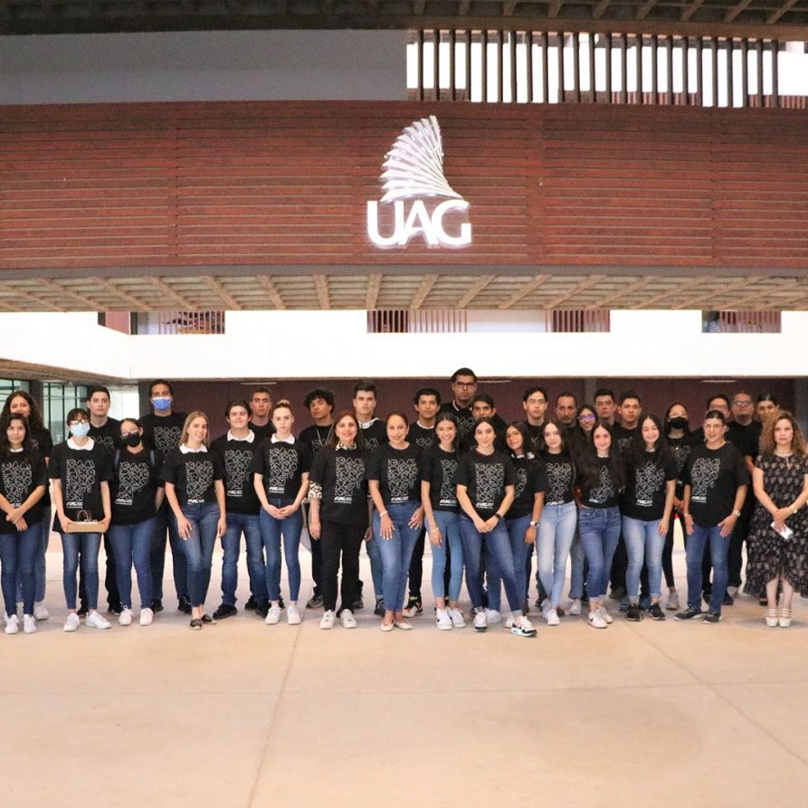 alumnos-de-camping-innovations-1