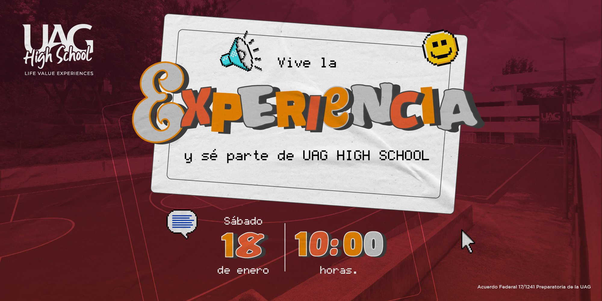 K12_UAGHS_Experiencia_Enero_BannerHubspot