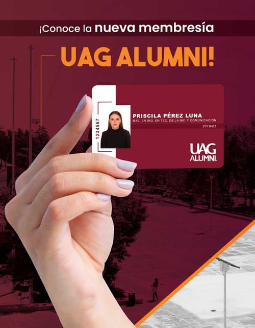 MEMBRESIA-ALUMNI_ALMA-MATER