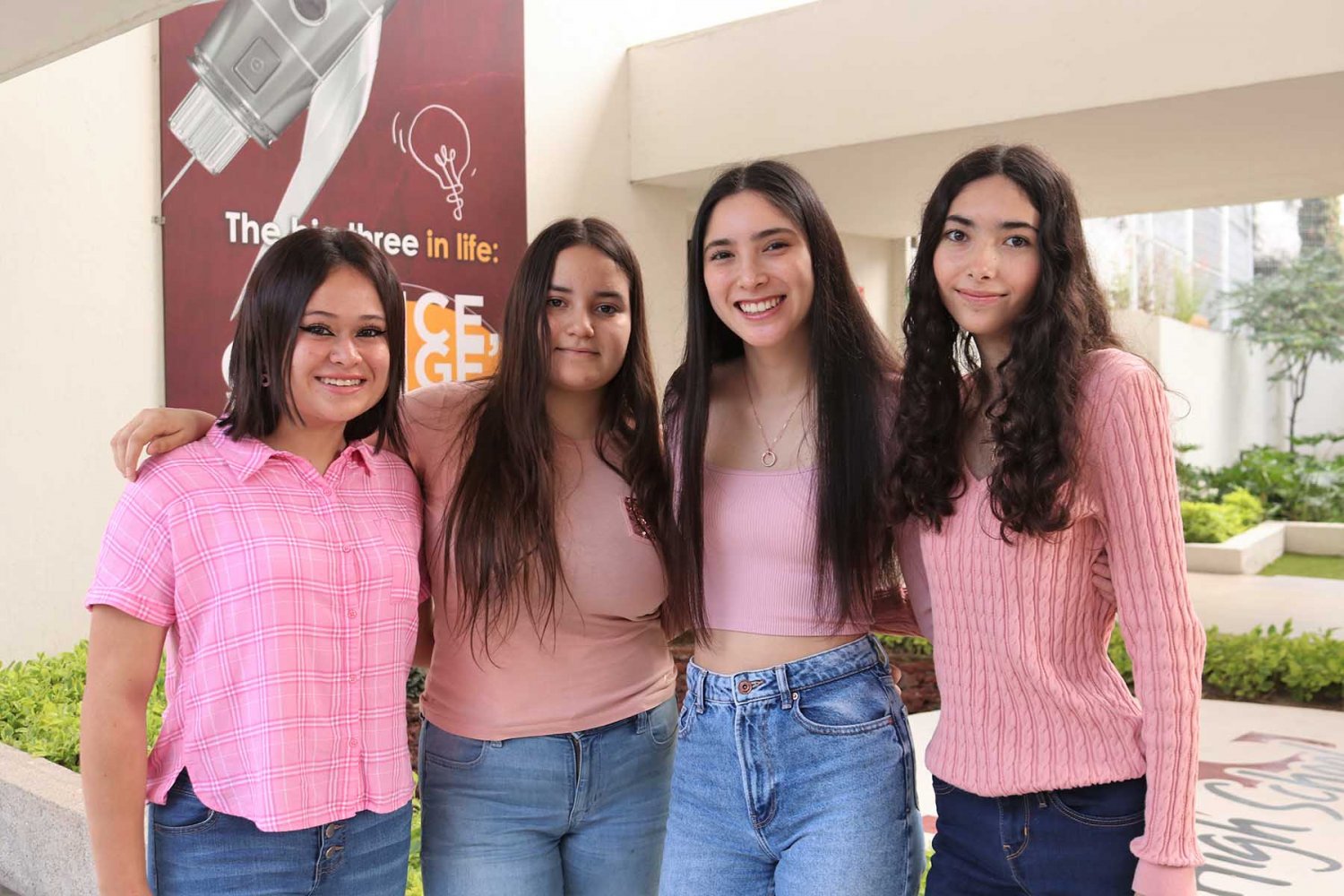 alumnas-de-uag-high-school-crean-toallas-sanitarias-biodegradables_F6r
