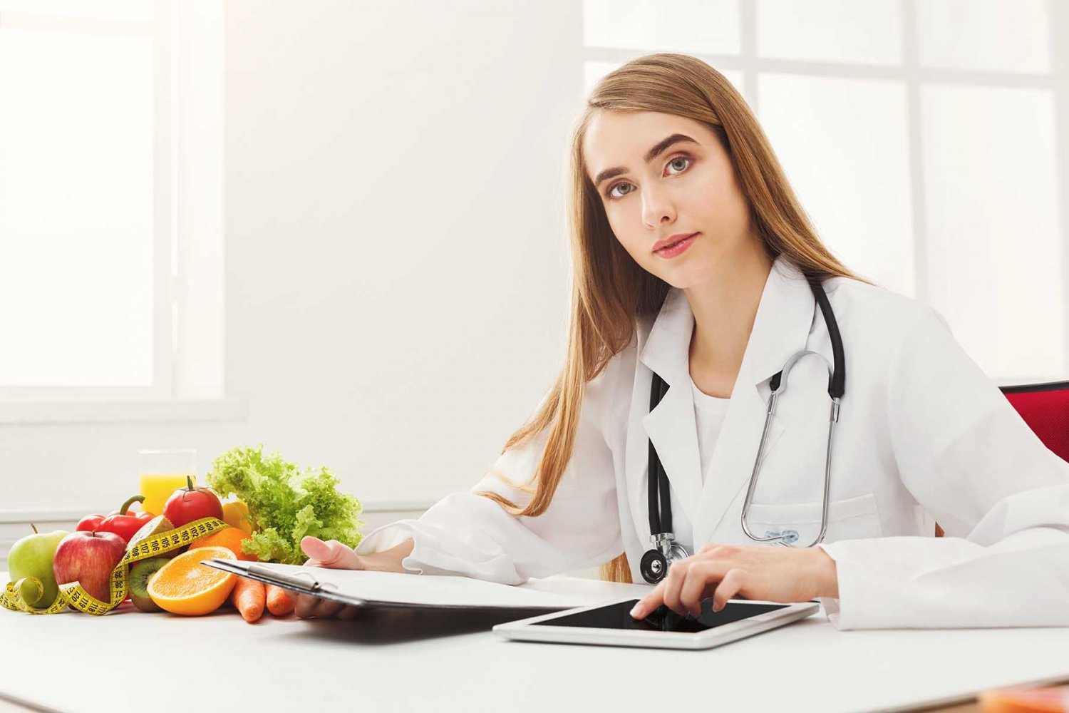 por-que-estudiar-la-carrera-de-nutricion_xFp