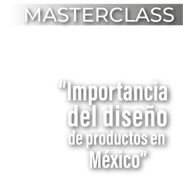 MasterClas-Dise Produc Mex-banner.png2