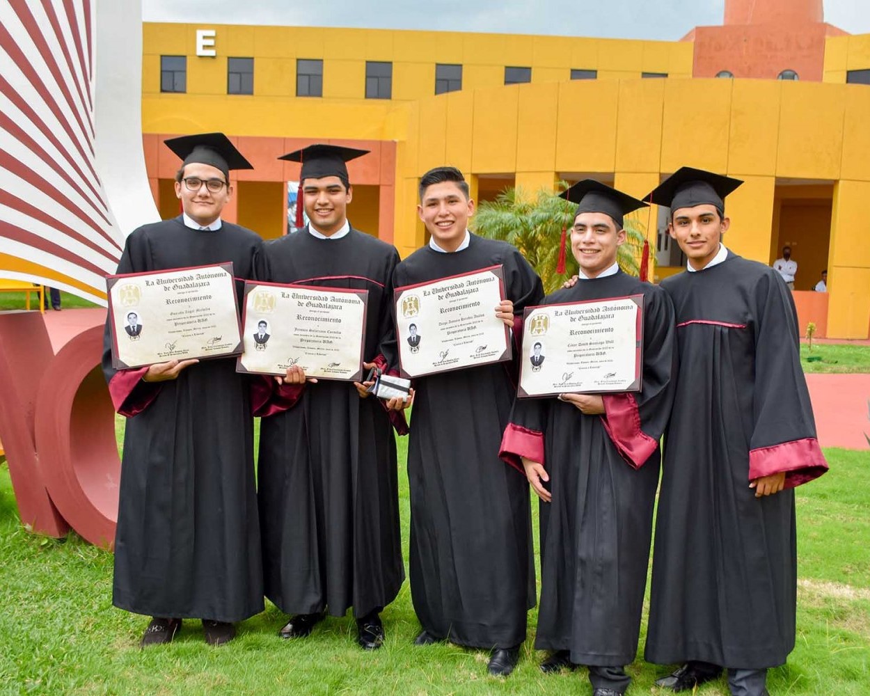 primera-generacion-preap-uag-tabasco