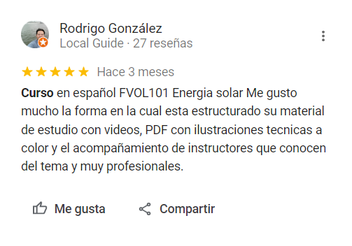 Opinion 2