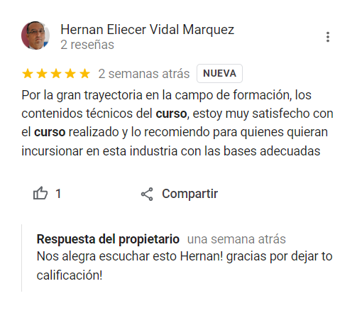 Opinion 3