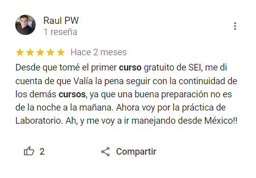 Opinion 4