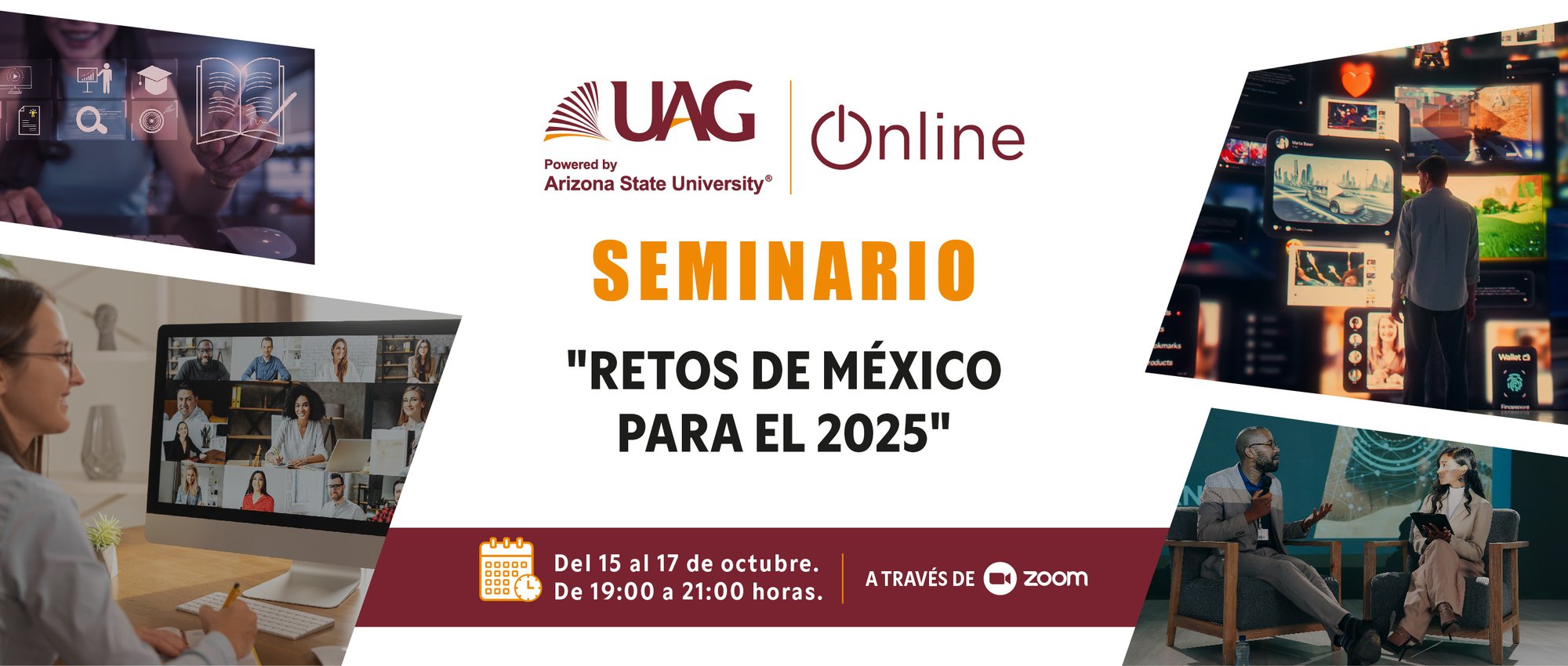 Sem-Retos Mex25_Landing