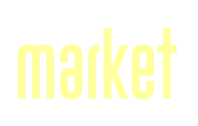 TECOMARKT-03