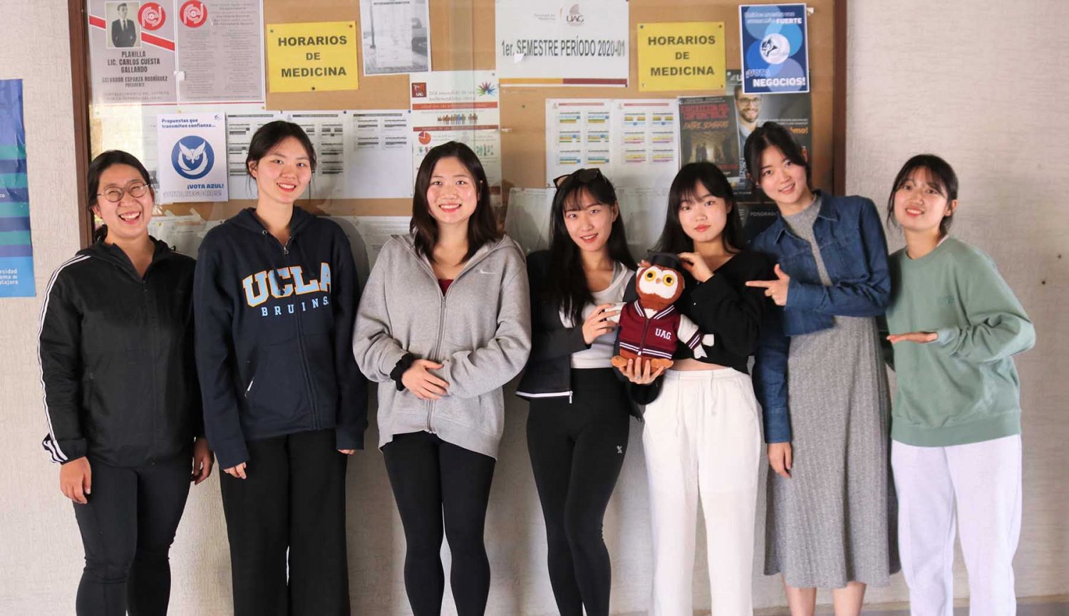 crece-comunidad-estudiantil-coreana-en-la-uag_Qs8