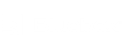 logo_bbx-04-1