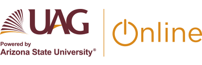 logo_online_color