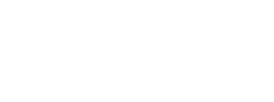 online_logo_bco