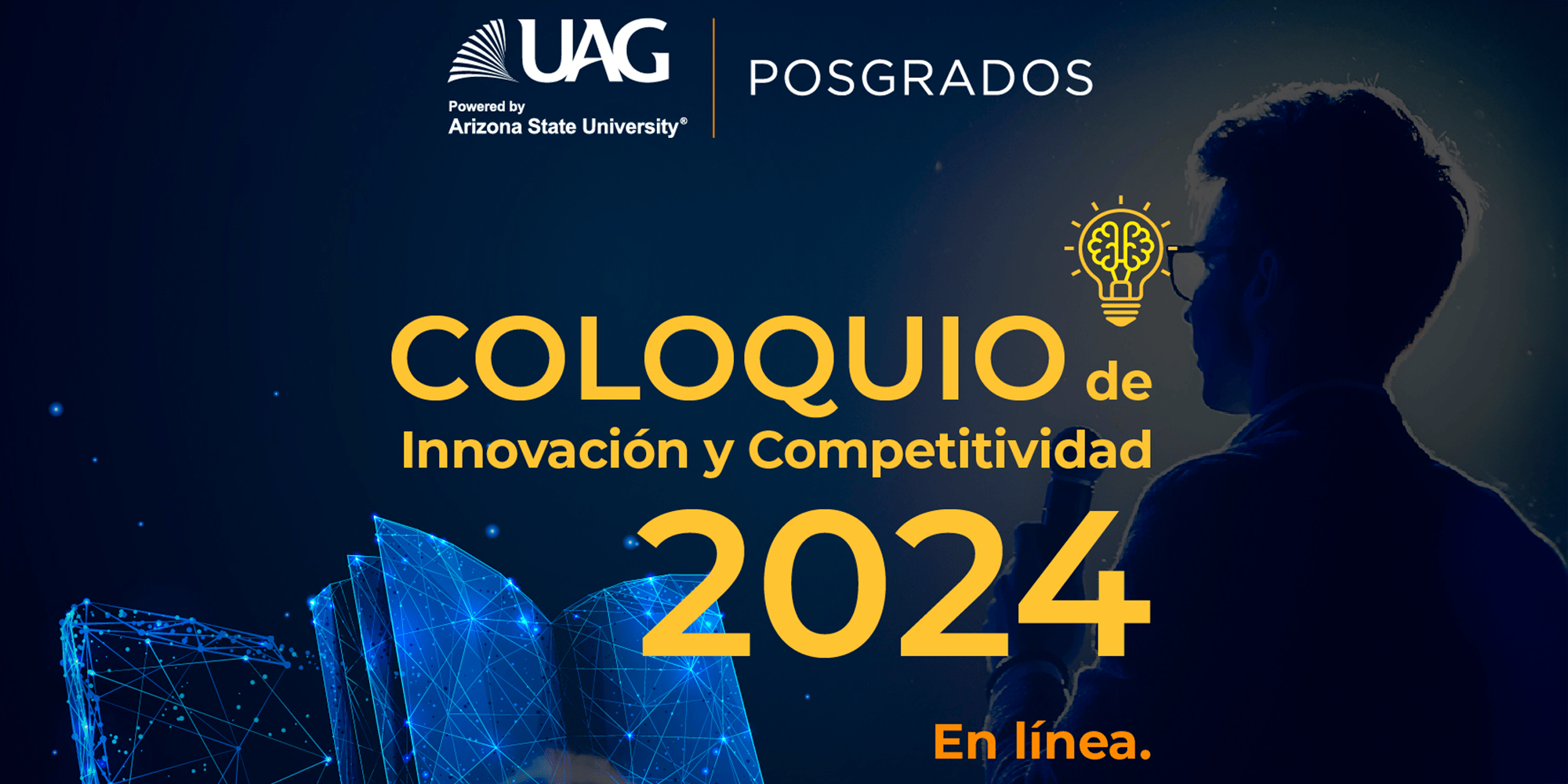 seminario de titulacion 2024-1