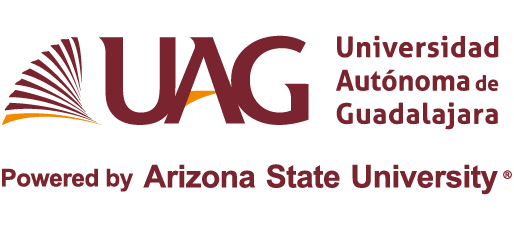 NUEVO LOGO UAGR-05