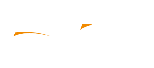universidad-autonoma-de-guadalajara-logotipo