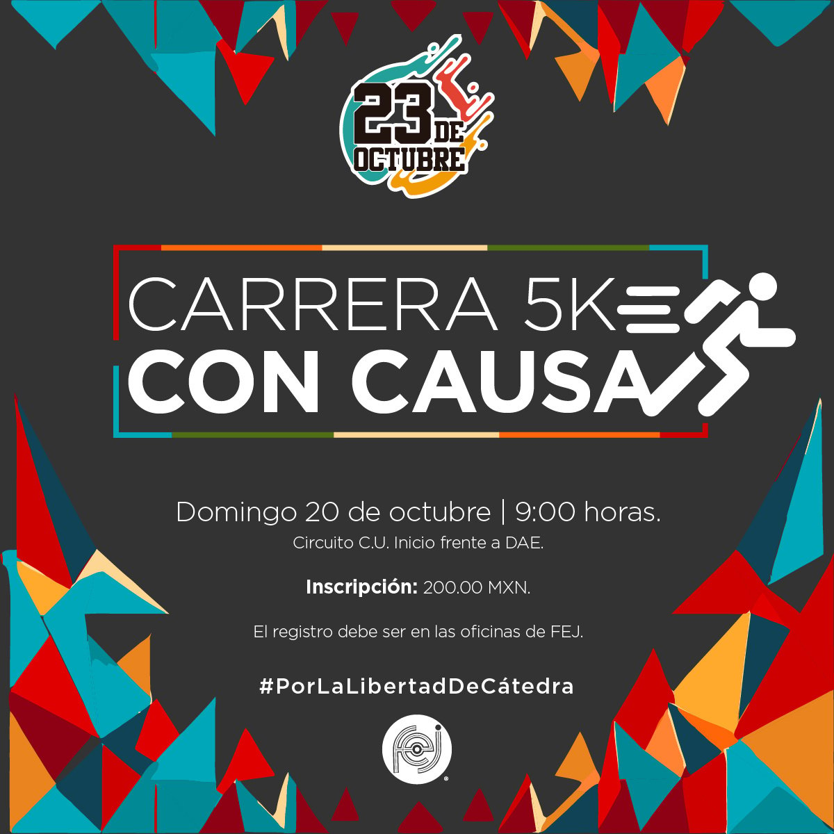 Eventos Día del estudiante autónomo_Face Carrera (1)