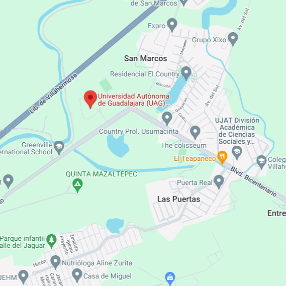 mapa-uag-tabasco