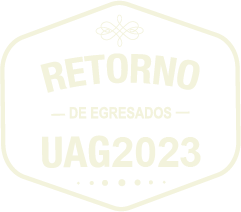 logo_retorno2023