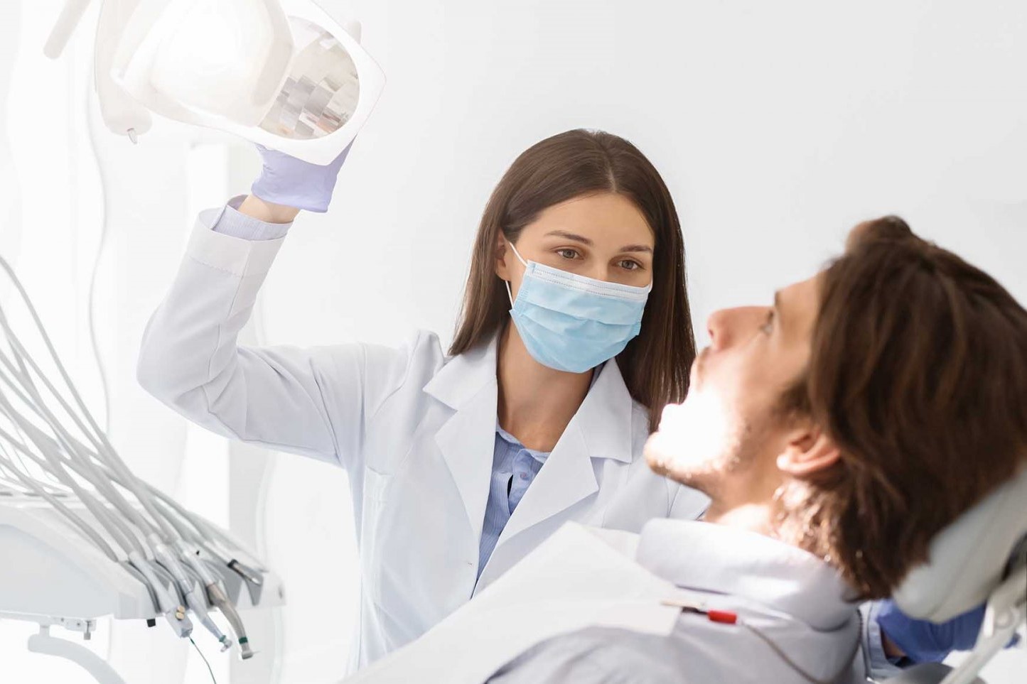 carrera-odontologia-lo-que-debes-saber