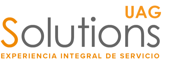 Logo-03-1
