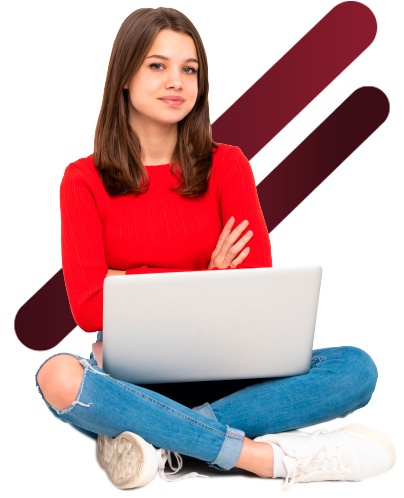 banner_recursos_aCampus